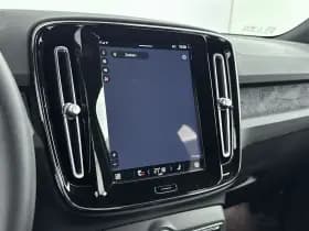 Volvo XC40 thumbnail 28