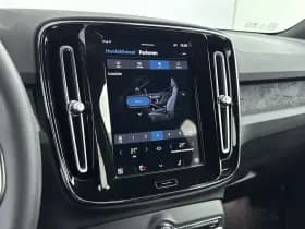 Volvo XC40 thumbnail 29
