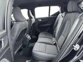 Volvo XC40 thumbnail 30