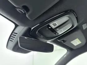 Volvo XC40 thumbnail 31