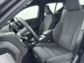 Volvo XC40 thumbnail 33