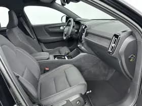 Volvo XC40 thumbnail 34