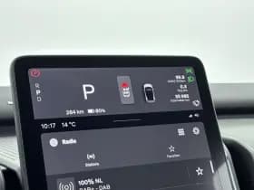Volvo EX30 thumbnail 11