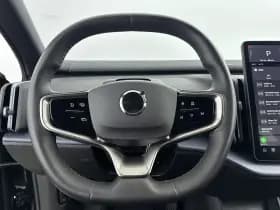 Volvo EX30 thumbnail 12