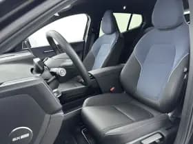Volvo EX30 thumbnail 13