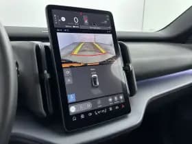 Volvo EX30 thumbnail 14
