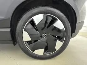 Volvo EX30 thumbnail 15