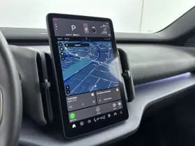 Volvo EX30 thumbnail 16