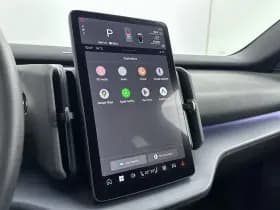 Volvo EX30 thumbnail 17