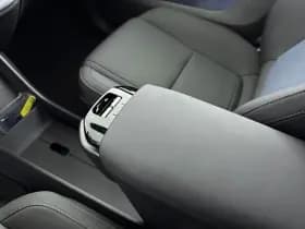 Volvo EX30 thumbnail 18