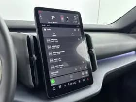 Volvo EX30 thumbnail 19