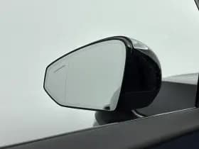 Volvo EX30 thumbnail 20