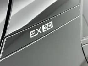 Volvo EX30 thumbnail 21
