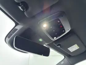 Volvo EX30 thumbnail 22