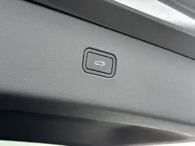 Volvo EX30 thumbnail 23