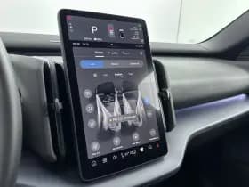 Volvo EX30 thumbnail 24