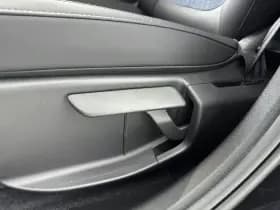 Volvo EX30 thumbnail 25