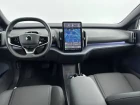 Volvo EX30 thumbnail 26