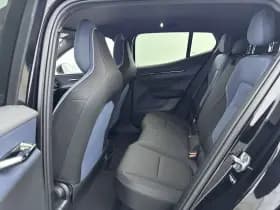 Volvo EX30 thumbnail 27