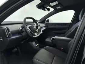 Volvo EX30 thumbnail 28