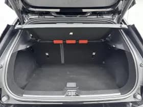 Volvo EX30 thumbnail 29