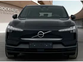 Volvo EX30 thumbnail 4
