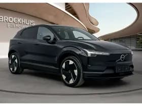 Volvo EX30 thumbnail 5