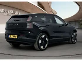 Volvo EX30 thumbnail 6