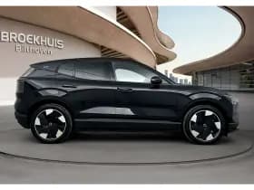 Volvo EX30 thumbnail 7