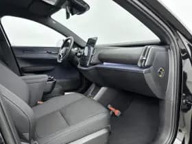 Volvo EX30 thumbnail 8