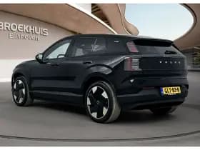 Volvo EX30 thumbnail 9