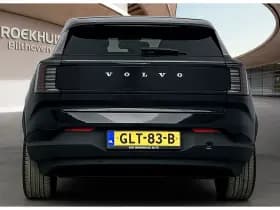 Volvo EX30 thumbnail 10