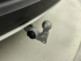 Volvo XC40 thumbnail 11