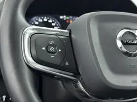 Volvo XC40 thumbnail 13