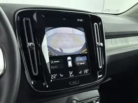 Volvo XC40 thumbnail 15
