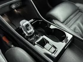 Volvo XC40 thumbnail 17