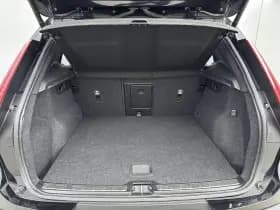 Volvo XC40 thumbnail 19