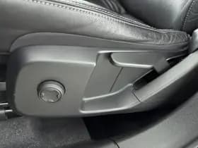 Volvo XC40 thumbnail 20