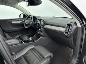 Volvo XC40 thumbnail 21