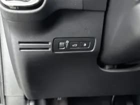 Volvo XC40 thumbnail 26
