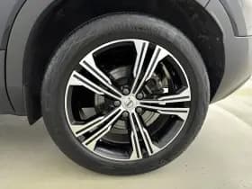 Volvo XC40 thumbnail 27