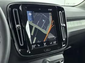 Volvo XC40 thumbnail 28