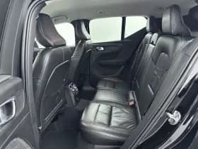 Volvo XC40 thumbnail 30