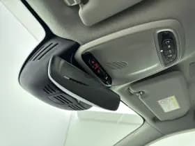 Volvo XC40 thumbnail 31