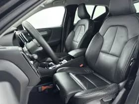 Volvo XC40 thumbnail 33