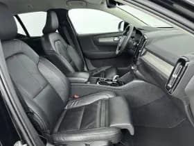 Volvo XC40 thumbnail 34