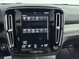 Volvo XC40 thumbnail 13