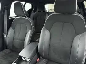 Volvo XC40 thumbnail 14