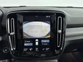 Volvo XC40 thumbnail 16