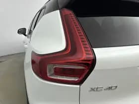 Volvo XC40 thumbnail 18